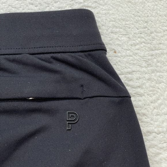Public Rec Pants Men's Size 34X30 (Fits 34X28) Tapered Joggers Performance - Picture 15 of 15